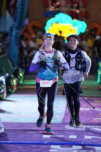 BIB: 5097
                            <button type="button" onclick="openModal(26221983)" class="btn btn-primary btn-sm float-right btn-popup" data-toggle="modal" data-target=".modal-high-quality">
                        <i class="fas fa-shopping-cart"></i> Add to Cart
                    </button>
                                            <button type="button" onclick="isThisMe(26221983, true)" class="btn btn-success btn-sm float-right btn-popup btn-isme hidden" data-toggle="tooltip" data-placement="bottom" title="นี่คือรูปของคุณใช่ไหม คลิกที่นี่เพื่อเอาเข้าอัลบั้ม">
                        <i class="fas fa-plus"></i> Add to album
                    </button>
                    <button type="button" onclick="isThisMe(26221983, false)" class="btn btn-warning btn-sm float-right btn-popup btn-isnotme hidden">
                        <i class="fas fa-ban"></i> Remove from album
                    </button>